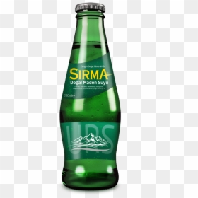 Transparent Limonada Png - Sirma Sparkling Water, Png Download - limonada png