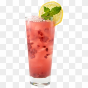 Mai Tai, HD Png Download - limonada png