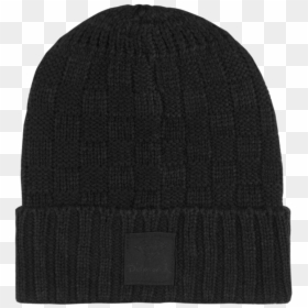 Beanie, HD Png Download - diamond supply co png