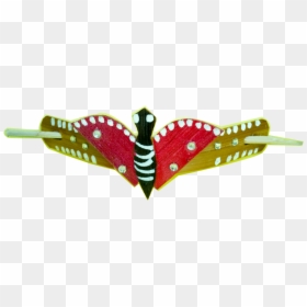 Png 8 - Mask, Transparent Png - hair clip png