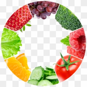Durafresh, Etileno, Absorber, Frutas, Verduras , Png, Transparent Png - verduras png