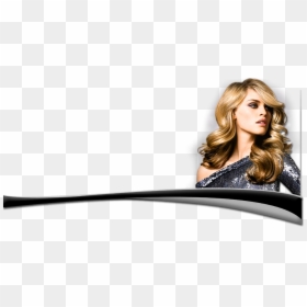 Hair Beauty Salon Png , Png Download - Hair And Beauty Png, Transparent Png - salon png