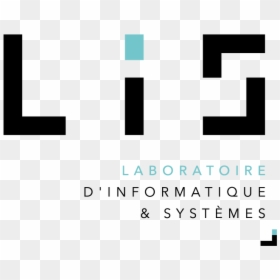 Lis-lab - Graphic Design, HD Png Download - calculus png
