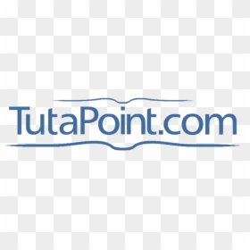 Tutapoint Logo, HD Png Download - calculus png
