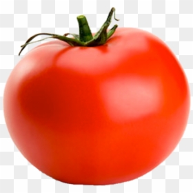 Intelligence Is Knowing A Tomato Is A Fruit D&d, HD Png Download - verduras png