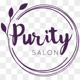 Transparent Salon Png - Лого Салон, Png Download - salon png