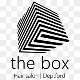 Boxlogo - Htc, HD Png Download - salon png