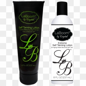 Self Tanning Lotion - Cosmetics, HD Png Download - salon png