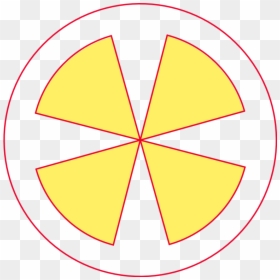 Circle, HD Png Download - verduras png