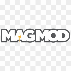 Magmod, HD Png Download - 20 off png