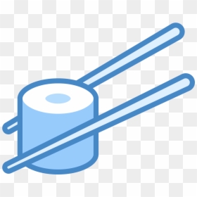 Chopsticks Clipart Transparent, HD Png Download - dollar sign .png