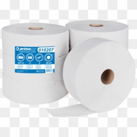 Transparent Toilet Paper Png - Toilet Paper, Png Download - tissue paper png