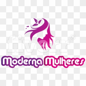 Emblem, HD Png Download - dollar sign .png