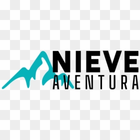 Graphic Design, HD Png Download - nieve cayendo png