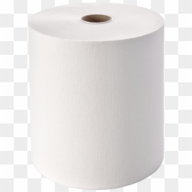 P2h800 - Tissue Paper, HD Png Download - tissue paper png