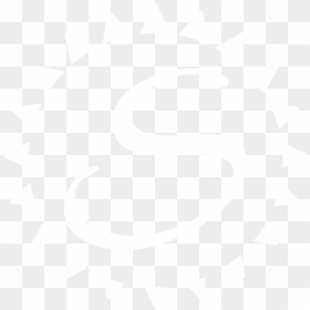Illustration, HD Png Download - nieve cayendo png