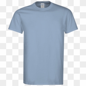 Anna Lena T Shirt, HD Png Download - navy blue png