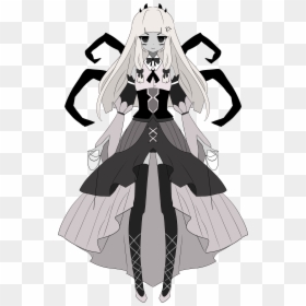 Sprite Spider, HD Png Download - spider cartoon png
