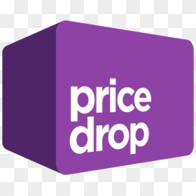Price Drop, HD Png Download - low price png