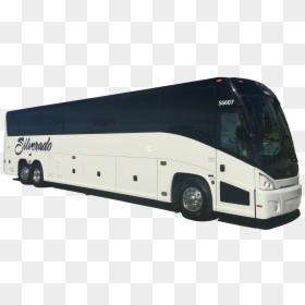 Transparent Bus Png - Transparent Greyhound Bus Png, Png Download - greyhound png