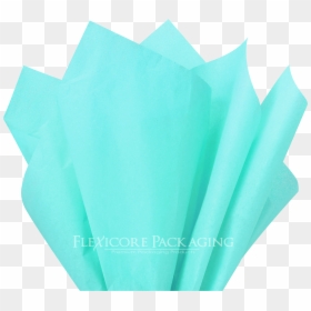 Origami, HD Png Download - tissue paper png