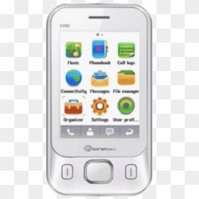 Micromax X335 Price In India, HD Png Download - low price png