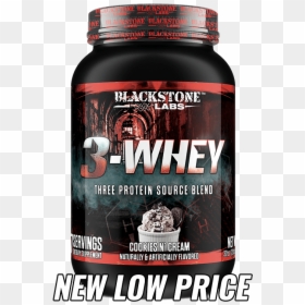 Clip Art Metha Quad Extreme Blackstone - Bodybuilding Supplement, HD Png Download - low price png