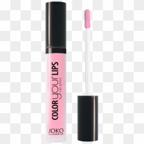 Slider Porady Stres - Huda Beauty Liquid Matte Lipstick Price, HD Png Download - lipgloss png
