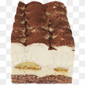 Tiramisu, Cake, Ciasto, Sheffield, HD Png Download - tiramisu png