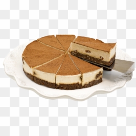 Transparent Tiramisu Png - Chocolate Cake, Png Download - tiramisu png