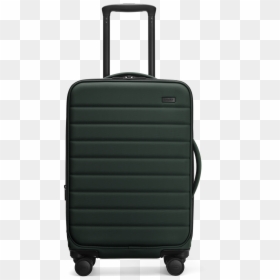 Away Soft Expandable Luggage, HD Png Download - torn edges png