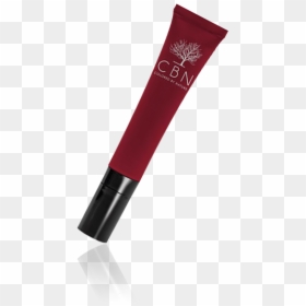 Cbn Lipgloss - Lip Gloss, HD Png Download - lipgloss png
