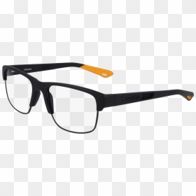 Dr5000 - Dragon Eyeglasses Dr5000 Matte, HD Png Download - rectangular frame png