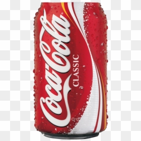 Coca Cola, HD Png Download - refrigerante png