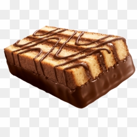 Chocolate, HD Png Download - tiramisu png