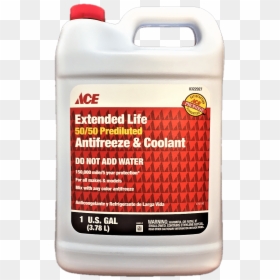 Ace Hardware, HD Png Download - refrigerante png