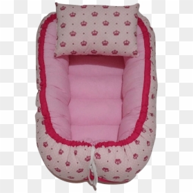 Furniture, HD Png Download - fundo rosa png