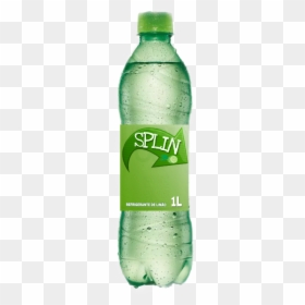 Agua Com Limao Gaseificada, HD Png Download - refrigerante png