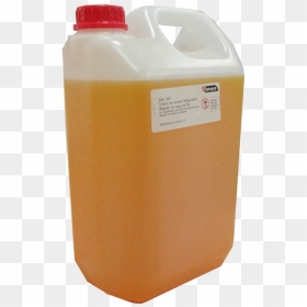 Liquido Refrigerante Para Rectificadora, HD Png Download - refrigerante png