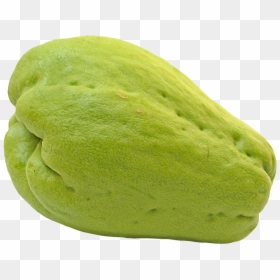 Chayote Clipart Png, Transparent Png - photography clipart png