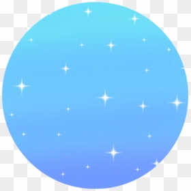Transparent Stars Circle Png - Circle, Png Download - stars circle png