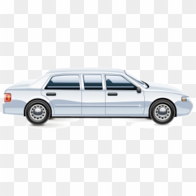 Taxi Royalty-free Illustration - Vector Png Auto 3d Icon Free Download, Transparent Png - car illustration png