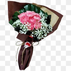 Bouquet, HD Png Download - apple blossom png