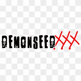 Graphic Design, HD Png Download - demon hand png