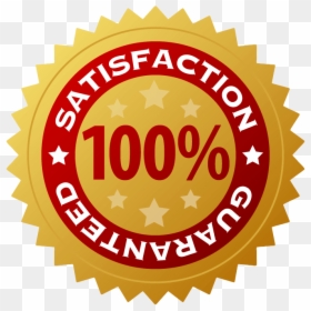 4g92 Sohc Cam Gear, HD Png Download - satisfaction guarantee png