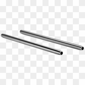 Transparent Metal Rod Png - Iron Rod Png, Png Download - metal rod png