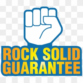 100% Satisfaction Guarantee Clipart , Png Download, Transparent Png - satisfaction guarantee png