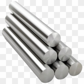 Metal Rod Png - Mild Steel, Transparent Png - metal rod png