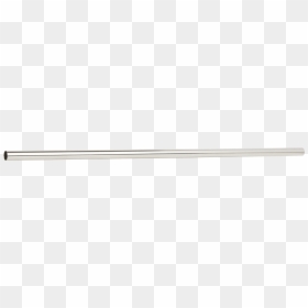 Apple Pencil Refurbished, HD Png Download - metal rod png