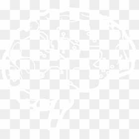 Transparent Epipen Png - Illustration, Png Download - brain logo png